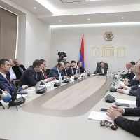 Կառավարությունը լայն կիրառություն չունեցող հարկային արտոնությունն ուժը կորցրած ճանաչելու օրենսդրական առաջարկ է ներկայացրել