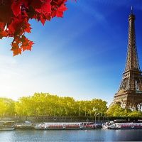 Ֆրանսիայի էկոնոմիկայի նախարարը 2024-ին գնաճի կրկնակի նվազում է կանխատեսել