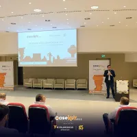 CaseKey 2023-ի գլխավոր գործընկեր Բիբլոս Բանկ Արմենիան ռազմավարական զարգացման քեյսն է առաջադրել մասնակիցներին