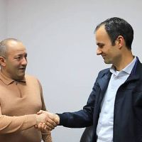 Գավառ քաղաքում հիմնվելու է հողի եւ ջրի հետազոտությունների քիմիական լաբորատորիա