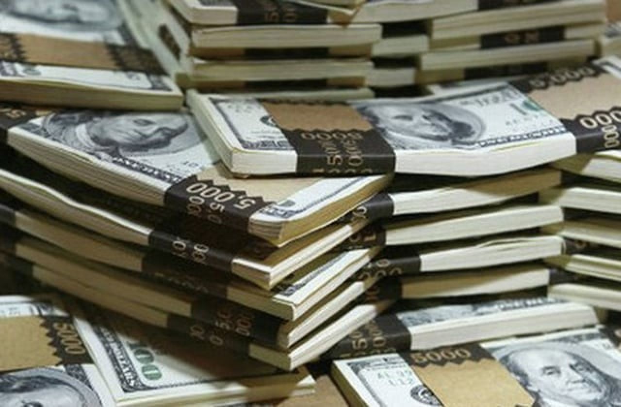 On Armenia`s national debt in light of USD/AMD exchange rate last March: ArmInfo