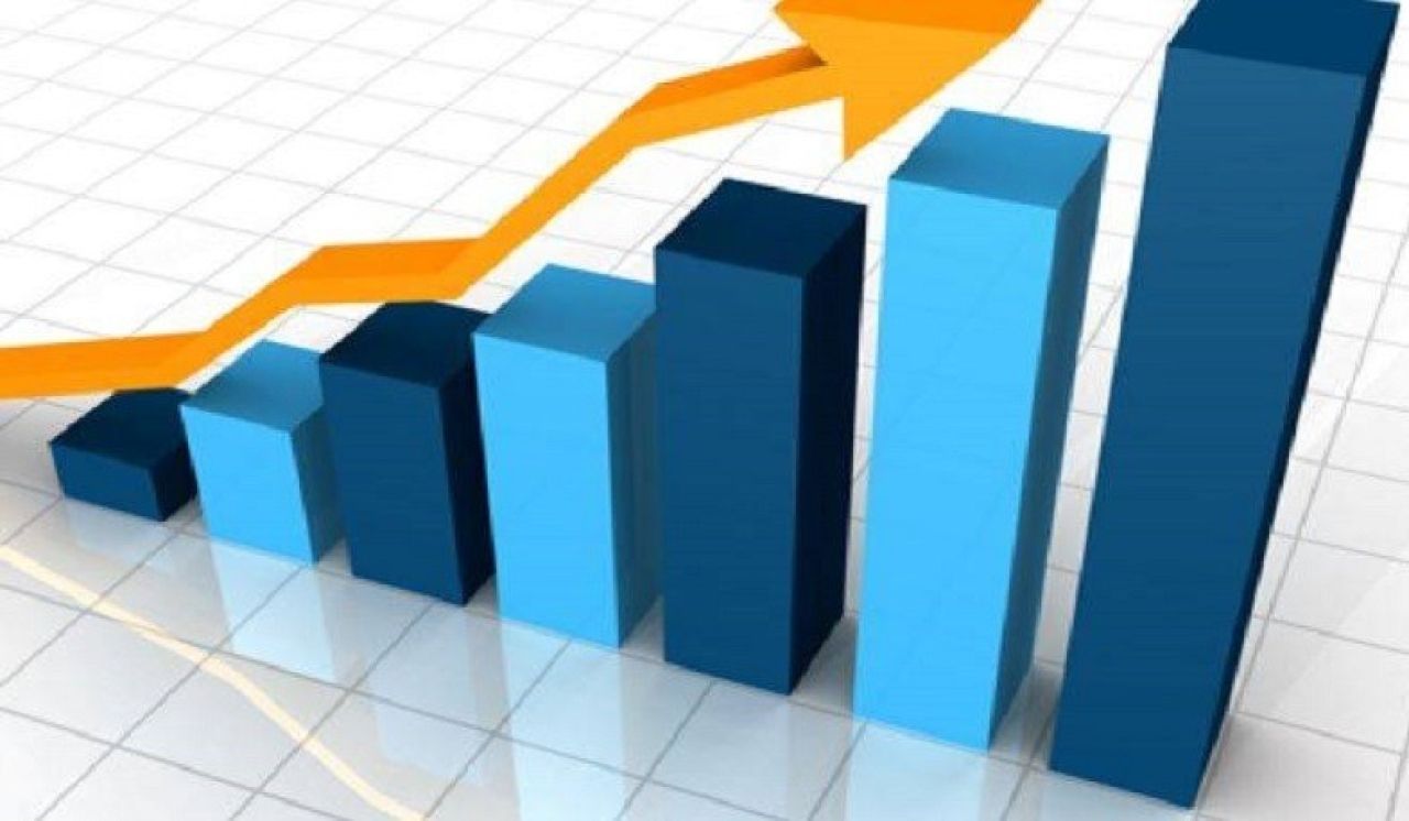2024 թվականին եւս նախատեսվում է ապահովել 7 տոկոս տնտեսական աճ