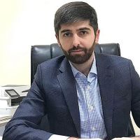 Арман Ходжоян: Имеющиеся ресурсы для производства органического удобрения в Армении в 3 раза превышает существующий спрос։ АрмИнфо