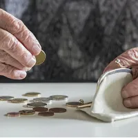 Հայաստանում աղքատության մակարդակը 2024 թվականին կշարունակի նվազել․ Նարեկ Մկրտչյան