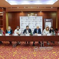 Շուրջ 300 արցախցի ՏՏ ոլորտում սովորելու հնարավորություն կունենա