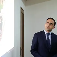 Երևան քաղաքը վերջապես կունենա թարմացված գլխավոր հատակագիծ
