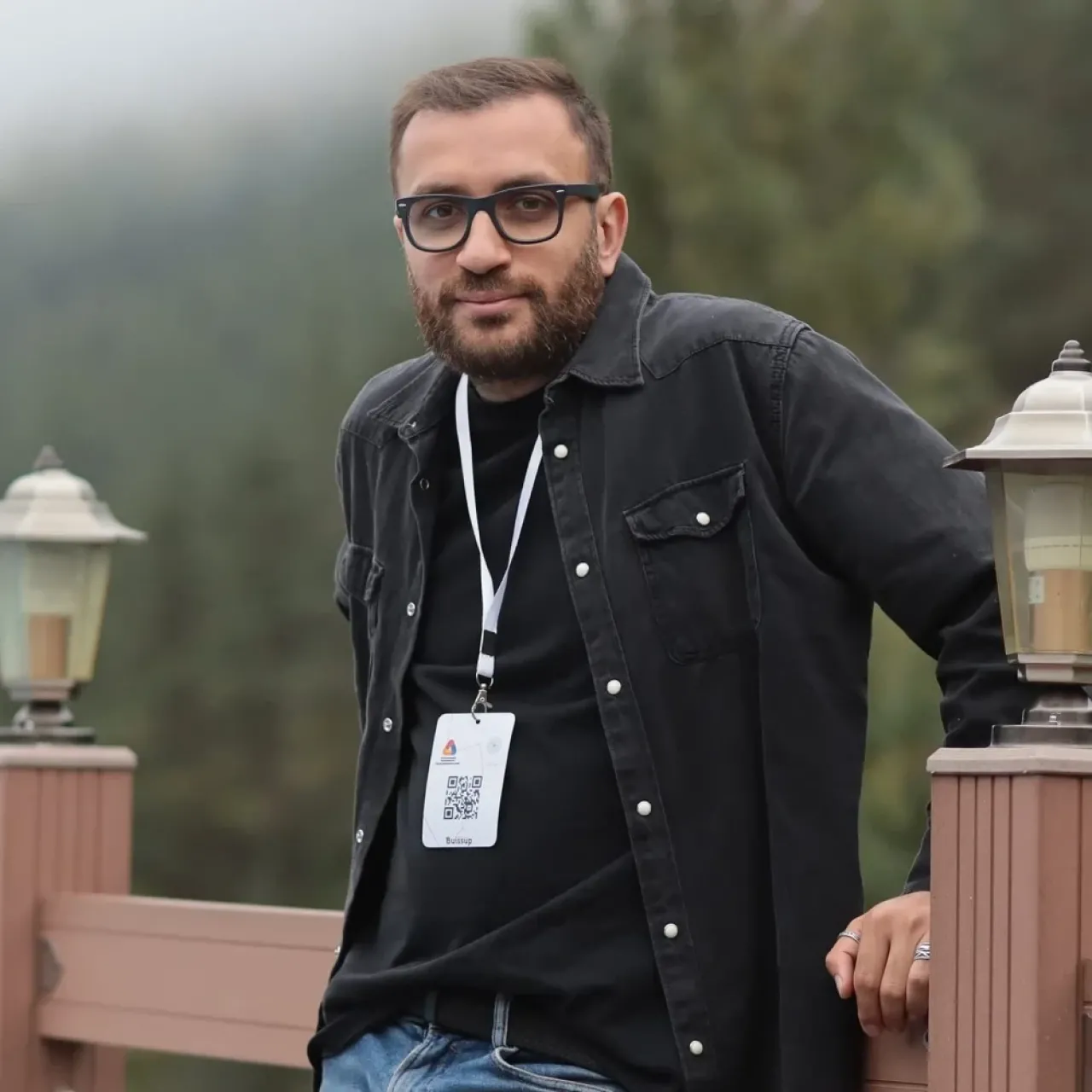 ArmInfo: Armenian startups lack ambition