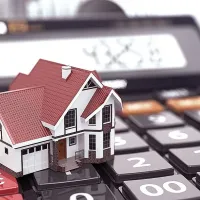 Կառավարությունն աստիճանաբար հանելու է հիփոթեքային վարկերի մասով եկամտային հարկի վերա­դարձ­ման համա­­կարգը
