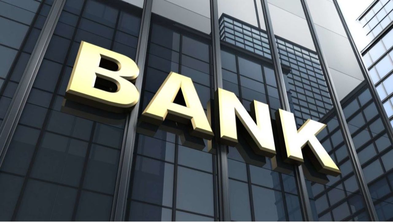 "Toxic" loans by Armenian commercial banks up again amid accelerated growth in retail lending. ArmInfo