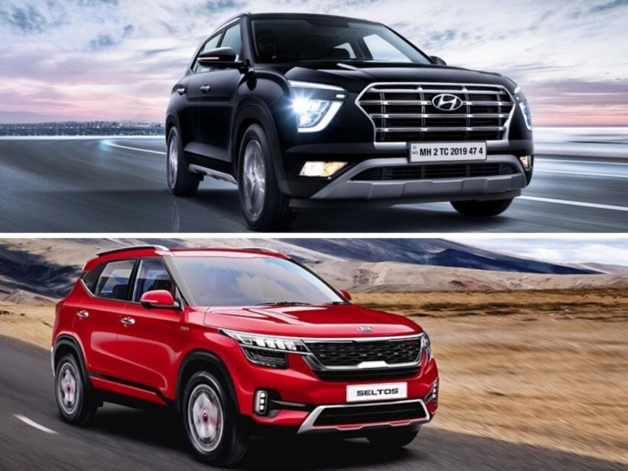 ԱՄՆ-ում հետաքննություն են սկսել Hyundai-ի և Kia-ի կողմից 6,4 մլն մեքենաների հետկանչման առնչությամբ