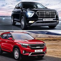 ԱՄՆ-ում հետաքննություն են սկսել Hyundai-ի և Kia-ի կողմից 6,4 մլն մեքենաների հետկանչման առնչությամբ