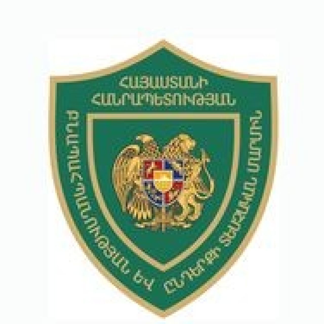 Շիրակում բնական աղբյուրից ապօրինի ջրառը կասեցվել է
