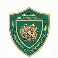 Շիրակում բնական աղբյուրից ապօրինի ջրառը կասեցվել է
