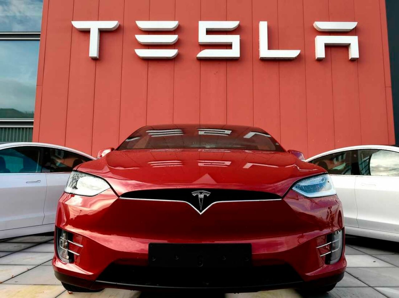 Ակնկալվում է, որ Tesla-ն ու Հնդկաստանը պայմանավորվածության կգան 2024 թվականին