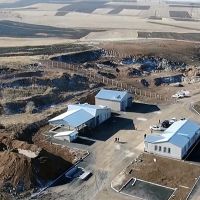 Կկառուցվեն սանիտարական աղբավայրեր, գործողները կբարեկարգվեն կամ կփակվեն. «Փաստ»