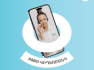 Transactional banking with AMIO via videobank