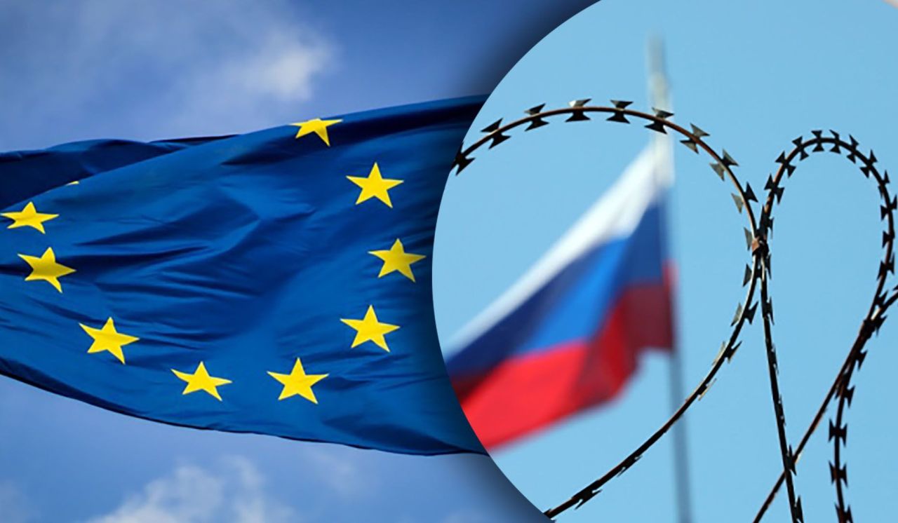 ԵՄ մի քանի երկրներ ցանկանում են մեղմացնել Ռուսաստանի դեմ պատժամիջոցներն առավել խստացնելու առաջարկները