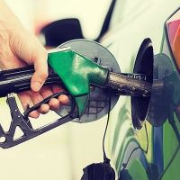 Կուլիսային համաձայնությո՞ւն, թե՞ որակի մրցակցություն. ինչո՞ւ է թանկացել բենզինը ՀՀ–ում