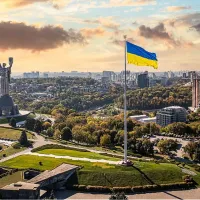 Ուկրաինայի պետական ​​պարտքը պատմական նոր ռեկորդ է գրանցել