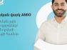 Enjoy every achievement of life with favorable terms of AMIO consumer loan