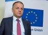 В ЕС надеются, что Армения и Азербайджан придут к взаимопониманию на встрече комиссий по делимитации: интервью посла ЕС