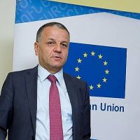 EU hopes for ‘some understanding’ between Armenia and Azerbaijan during border delimitation talks – Ambassador Maragos