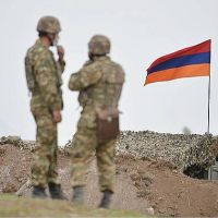 Մեկնարկել է ՀՀ-ի և Ադրբեջանի՝ սահմանազատման հարցերով զբաղվող հանձնաժողովների հանդիպումը