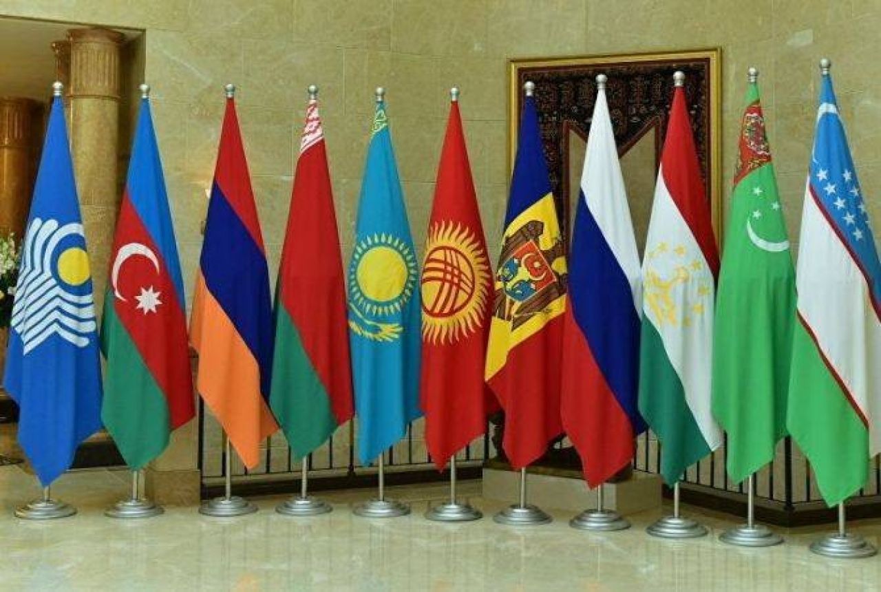 Հայտնի է ԱՊՀ երկրների ղեկավարների հանդիպման օրը