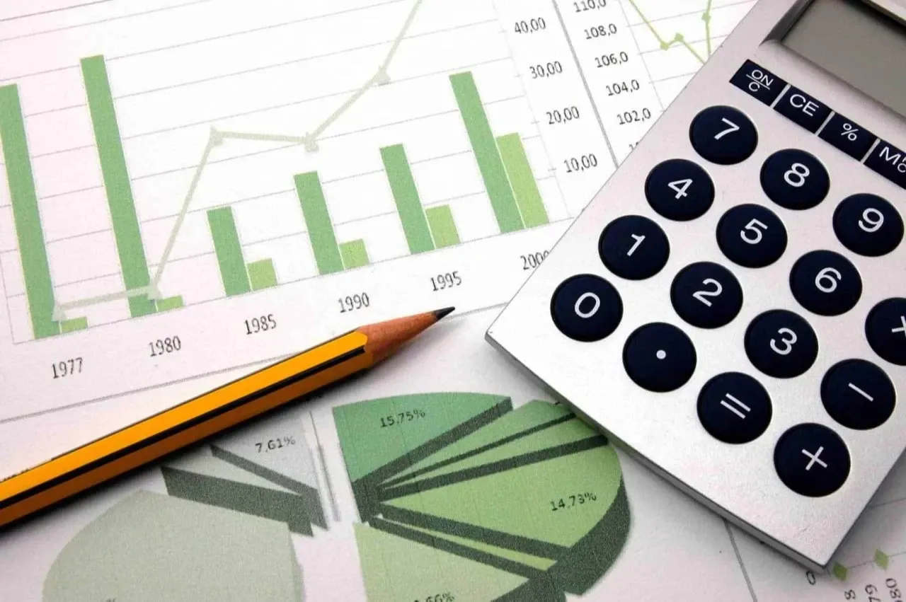 2023թ. հունվար-հոկտեմբերին Հայաստանում միջին ամսական անվանական աշխատավարձը կազմել է 263,021 դրամ