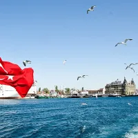 Թուրքիայի իշխանությունները մտադիր են մինչև 2024-ի վերջ կրկնակի կրճատել գնաճը