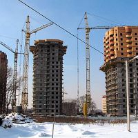 Կապահովվի քաղաքաշինության ոլորտում գործարար միջավայրի բարելավմանն ուղղված հետևողական քայլերի շարունակականությունը