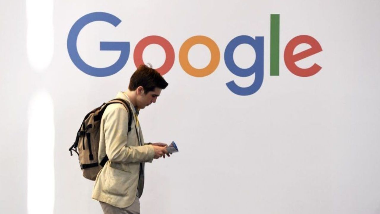 Google-ը կջնջի ոչ ակտիվ, չօգտագործվող հաշիվները