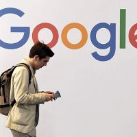 Google-ը կջնջի ոչ ակտիվ, չօգտագործվող հաշիվները