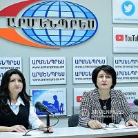 Առաջարկվում է փոխել հաշմանդամություն ունեցող անձանց դեղերի տրամադրման կարգը