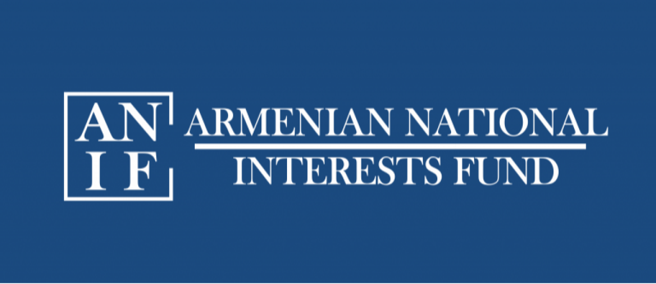 ԱՆԻՖ-ը տեղեկացնում է՝ «Ֆլայ Արնա» ընկերության բնականոն գործունեությունը շարունակվում է