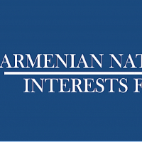 ԱՆԻՖ-ը տեղեկացնում է՝  «Ֆլայ Արնա» ընկերության բնականոն գործունեությունը շարունակվում է