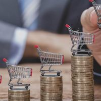 2023թ.-ի հունվար-նոյեմբերին Հայաստանում սպառողական գների ինդեքսն աճել է 2.2%-ով