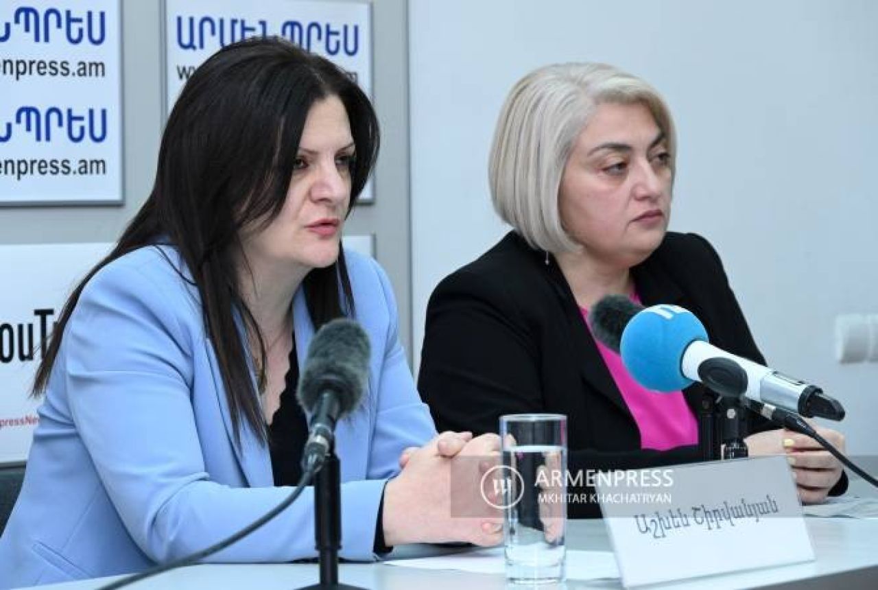Ոչ սպանդանոցային մորթի արդյունքում շուկայում հայտնված մսամթերքն առգրավվելու և ոչնչացվելու է. ուժի մեջ են մտնում նոր կարգավորումներ