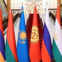 ՀԱՊԿ երկրները պարտավորվել են բոլոր տարաձայնությունները լուծել խաղաղ ճանապարհով