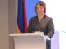 Innovation in Action: Leading Change and Transformation