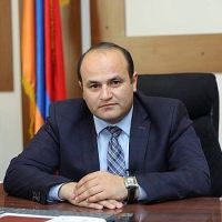 Կամավորներն արժեքավոր ներդրում ունեցան ԼՂ-ից տեղահանվածներին օգնելու գործում. ԱՍՀ նախարարի՝ Կամավորների միջազգային օրվա ուղերձը