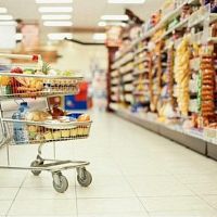 2023 թ.-ի հունվար-նոյեմբերին Հայաստանում սպառողական գների ինդեքսն աճել է 2.2%-ով