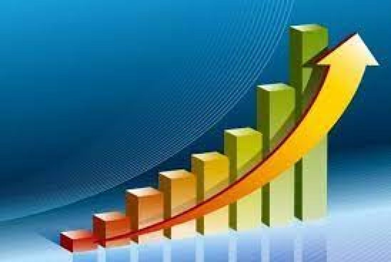 ՀՀ տնտեսությունը ո՞ր ոլորտներում է առաջ շարժվել 5 տարում․ԵԱՏՄ վիճակագրություն