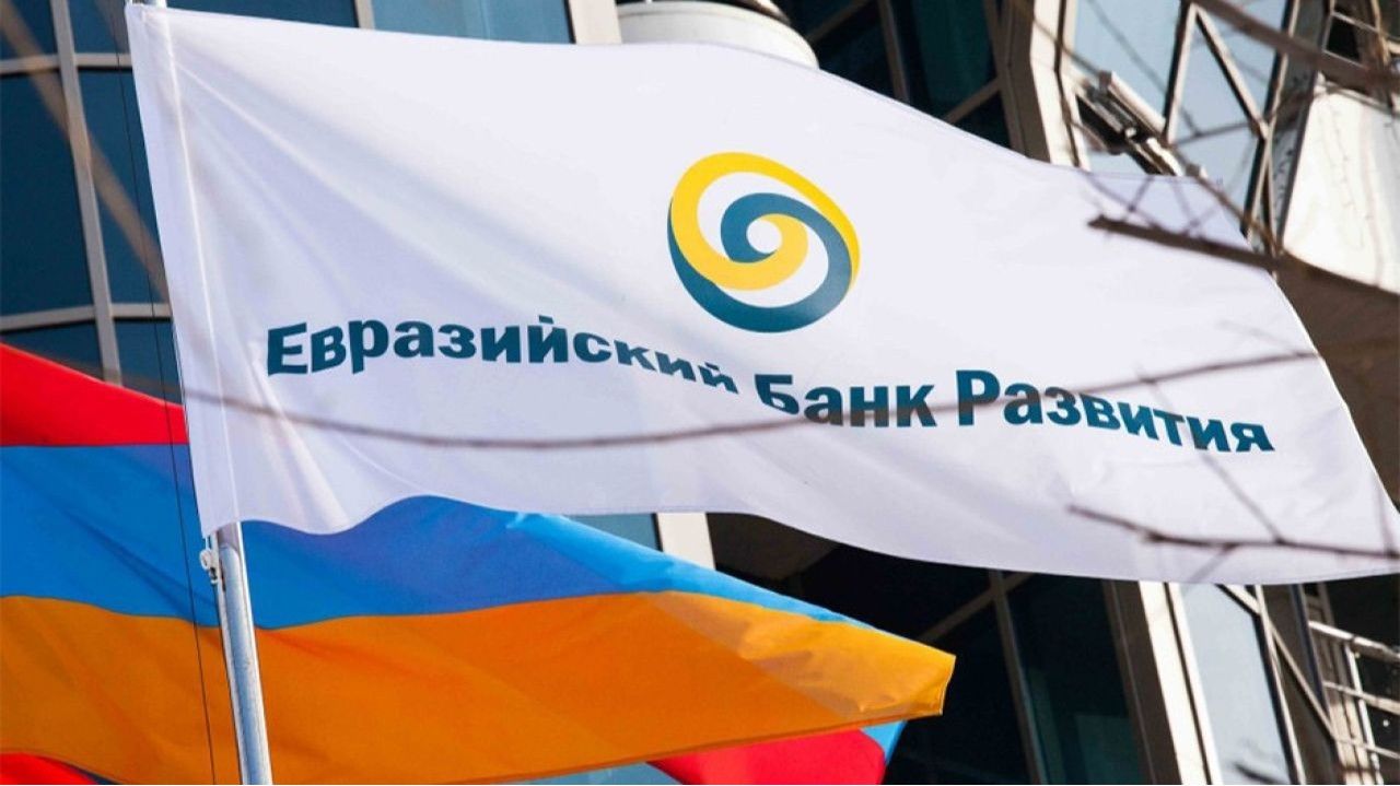 Հայաստանի տնտեսության աճի տեմպերը կմնան բարձր մինչև տարեվերջ․ ԵԱԶԲ