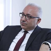 Армения готова предпринять усилия по стимулированию коммуникаций между народами региона - замминистра
