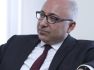 Армения готова предпринять усилия по стимулированию коммуникаций между народами региона - замминистра