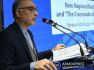 Iran welcomes Armenia’s step towards peace and security
