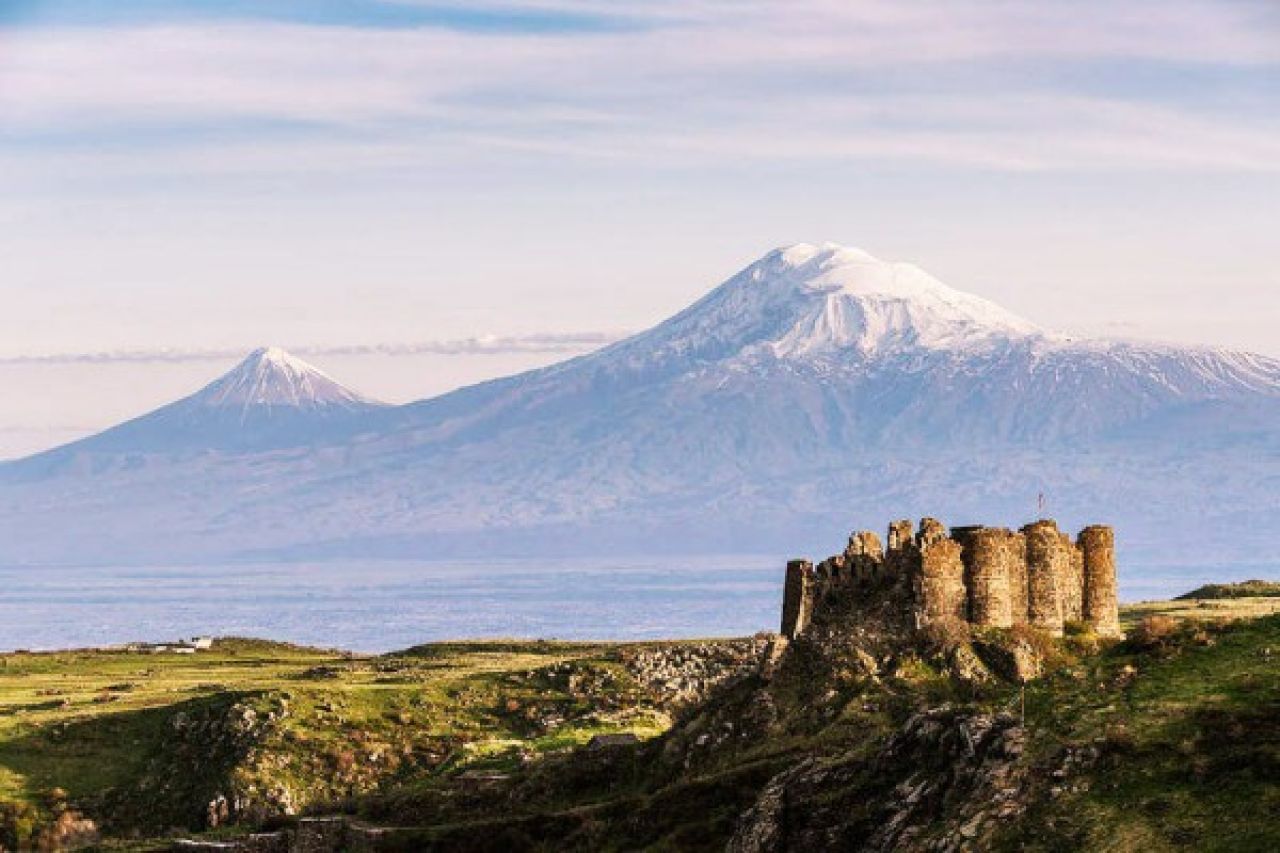 Կառավարություն-համայնք համաֆինանսավորմամբ իրականացվող սուբվենցիոն ծրագրերում ներգրավվում են նաև եզդիական համայնքները