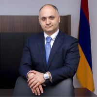 ՄՊՀ նախագահը մեկնել է Փարիզ մասնակցելու ՏՀԶԿ 22-րդ համաշխարհային համաժողովին