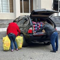 ԼՂ-ից բռնի տեղահանված բնակչության համար նախատեսվել են օժանդակության ծրագրեր՝ 47.3 մլրդ դրամի չափով